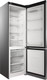 Миниатюра изображения товара Холодильник с морозильником Indesit ITS 5200 NG