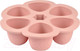 Миниатюра изображения товара Контейнер для детского питания Beaba Old Pink 912595