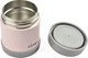 Миниатюра изображения товара Термос для еды Beaba Thermo-Portion Inox 912908 (D Mist)
