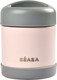Миниатюра изображения товара Термос для еды Beaba Thermo-Portion Inox 912908 (D Mist)