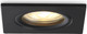 Миниатюра изображения товара Точечный светильник Ambrella TN102456 BK (черный)