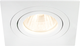 Миниатюра изображения товара Точечный светильник Ambrella TN102621 WH (белый)