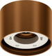 Миниатюра изображения товара Потолочная база для светильника Ambrella C8117 SCF (кофейный песок)