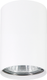 Миниатюра изображения товара Точечный светильник Ambrella TN213101 WH (белый)