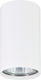 Миниатюра изображения товара Точечный светильник Ambrella TN213108 WH (белый)