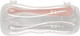 Миниатюра изображения товара Набор столовых ложек для кормления Beaba 913469 (Pink)