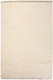 Миниатюра изображения товара Коврик Radjab Carpet Пандора Прямоугольник 1104A / 6836RK (1.2x1.8, Cream/Cream)