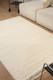 Миниатюра изображения товара Коврик Radjab Carpet Пандора Прямоугольник 1104A / 6836RK (1.2x1.8, Cream/Cream)