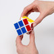 Миниатюра изображения товара Игра-головоломка Puzzle Кубик / 10067426 