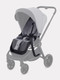 Миниатюра изображения товара Детская универсальная коляска Rant Energy Basic 2 в 1 2024 / RA091 (серый)