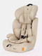Миниатюра изображения товара Автокресло Rant Basic Spark / ZY10 (кремовый)