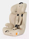 Миниатюра изображения товара Автокресло Rant Basic Spark / ZY10 (кремовый)