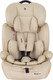 Миниатюра изображения товара Автокресло Rant Basic Spark / ZY10 (кремовый)