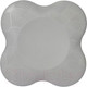 Миниатюра изображения товара Подушка для йоги Miniso Sports 8052