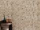 Миниатюра изображения товара Плитка Gracia Ceramica Joy Beige Wall 03 (250x600)