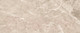 Миниатюра изображения товара Плитка Gracia Ceramica Joy Beige Wall 03 (250x600)