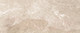 Миниатюра изображения товара Плитка Gracia Ceramica Joy Beige Wall 03 (250x600)