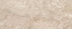 Миниатюра изображения товара Плитка Gracia Ceramica Joy Beige Wall 03 (250x600)