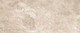 Миниатюра изображения товара Плитка Gracia Ceramica Joy Beige Wall 03 (250x600)
