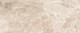 Миниатюра изображения товара Плитка Gracia Ceramica Joy Beige Wall 03 (250x600)