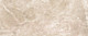 Миниатюра изображения товара Плитка Gracia Ceramica Joy Beige Wall 03 (250x600)