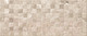 Миниатюра изображения товара Плитка Gracia Ceramica Joy Beige Wall 04 (250x600)