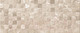 Миниатюра изображения товара Плитка Gracia Ceramica Joy Beige Wall 04 (250x600)