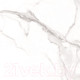 Миниатюра изображения товара Плитка Gracia Ceramica Carrara Grey PG 01 (450x450)
