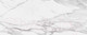 Миниатюра изображения товара Плитка Gracia Ceramica Modello White Wall 01 (250x600)