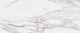Миниатюра изображения товара Плитка Gracia Ceramica Modello White Wall 01 (250x600)