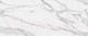 Миниатюра изображения товара Плитка Gracia Ceramica Modello White Wall 01 (250x600)