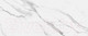 Миниатюра изображения товара Плитка Gracia Ceramica Modello White Wall 01 (250x600)
