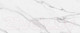 Миниатюра изображения товара Плитка Gracia Ceramica Modello White Wall 01 (250x600)
