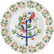 Миниатюра изображения товара Набор тарелок Liberty Jones Birds of Paradise. Toucan / LJ0000315 (2шт)