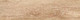 Миниатюра изображения товара Плитка Gracia Ceramica Orsa Beige PG 01 (125x500 )