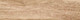 Миниатюра изображения товара Плитка Gracia Ceramica Orsa Beige PG 01 (125x500 )