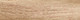 Миниатюра изображения товара Плитка Gracia Ceramica Orsa Beige PG 01 (125x500 )