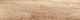 Миниатюра изображения товара Плитка Gracia Ceramica Orsa Beige PG 01 (125x500 )