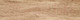 Миниатюра изображения товара Плитка Gracia Ceramica Orsa Beige PG 01 (125x500 )