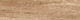 Миниатюра изображения товара Плитка Gracia Ceramica Orsa Beige PG 01 (125x500 )