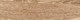 Миниатюра изображения товара Плитка Gracia Ceramica Orsa Beige PG 01 (125x500 )
