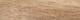 Миниатюра изображения товара Плитка Gracia Ceramica Orsa Beige PG 01 (125x500 )