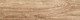 Миниатюра изображения товара Плитка Gracia Ceramica Orsa Beige PG 01 (125x500 )