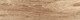 Миниатюра изображения товара Плитка Gracia Ceramica Orsa Beige PG 01 (125x500 )