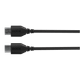 Миниатюра изображения товара Кабель Rode SC22