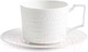 Миниатюра изображения товара Чашка с блюдцем Wedgwood Инталия / WGW-1052874