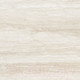 Миниатюра изображения товара Плитка Gracia Ceramica Rhodes Beige PG 01 (450x450)