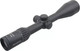 Миниатюра изображения товара Оптический прицел Vector Optics Continental 2.5-15x56 SCOM-38