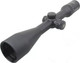 Миниатюра изображения товара Оптический прицел Vector Optics Continental 2.5-15x56 SCOM-38