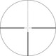 Миниатюра изображения товара Оптический прицел Vector Optics Continental 2.5-15x56 SCOM-38